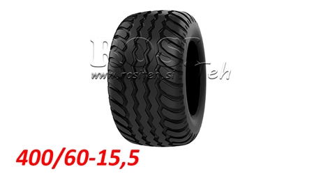 400/60-15,5 PADANGA AW708 (14 PR)