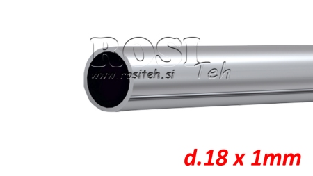 HIDRAULINĖS SUJUNGIMO DETALĖS NZ