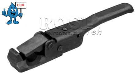 UŽDARYMO ŠONAS TIPAS PIANTONE PATELĖ ECO