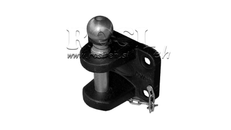 PRIEKINIS KABLYS SU KAMBAI TRAUKINIUI