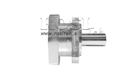 GUOLIO FLANŠAS HIDROMOTORUI MP-MR