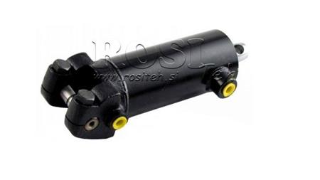 HIDRAULINIS VALDYMO CILINDRAS MASSEY FERGUSON OEM-1605121M91, 1605121M92 532193M91, 3773711M91