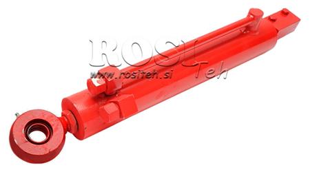 Hidraulinis vairo cilindras UTB 445-530