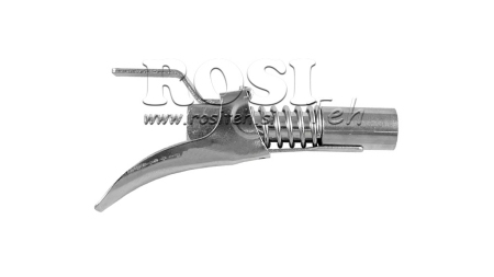 ACESSÓRIO AUTOMÁTICO PARA ENGRAISADOR