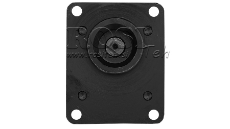 HIDRAULINIS SIURBLYS 20A25X201 ANTRA GR.2 25 CC KAIRĖ