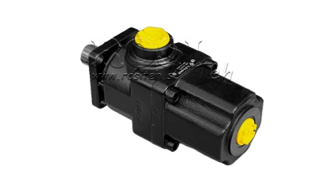 HIDRAULINIS PISTONINIS SIURBLYS -42CC - 350 BAR