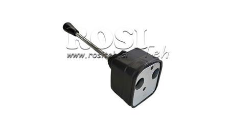 JOYSTICK RINKINYS P40