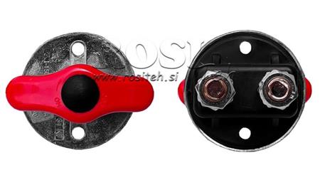 PAGRINDINIS PERKRAUTUVAS 1POL 450A