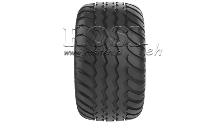 19.0/45-17 PNEUMATIKA AW708 14PL SU RATLANKIU 16,00X17