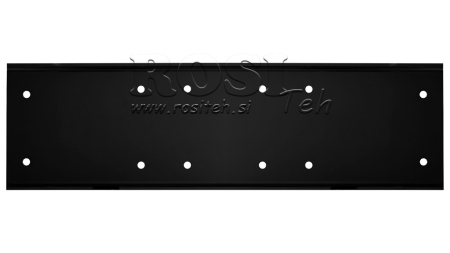 PŁYTA MONTAŻOWA DO WYCIĄGARKI ELEKTRYCZNEJ RS-12000