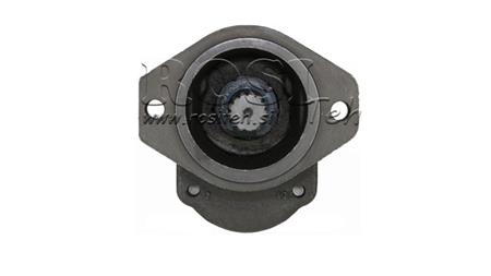 POMPA IDRAULICA TRACTOR - OEM 3552261M93 - originale LANDINI LEGEND - LANDPOWER