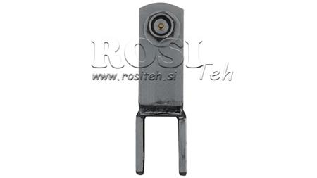 LAIKIKLIS HIDRAULINIAM ROTATORIUI