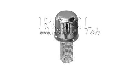 HIDRAVLIČNI NALIVNI FILTER MALI
