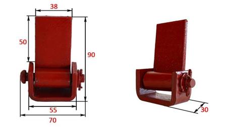 PRIEKABOS KURSAS PUSIAU