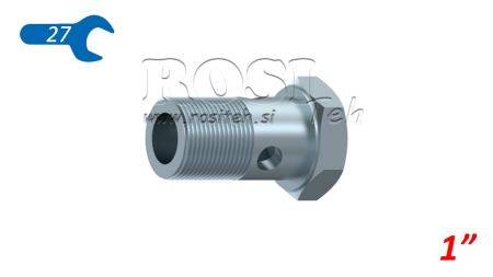 HIDRAULINĖS SUJUNGIMO DETALĖS NZ