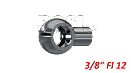 HIDRAULINĖS SUJUNGIMO DETALĖS NZ