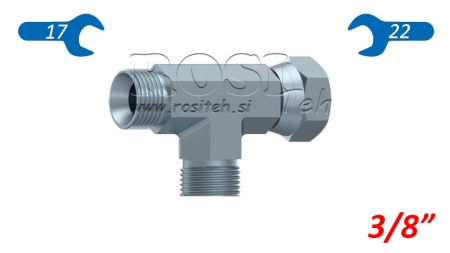HIDRAULINIS SUJUNGIMO ĮRENGINYS NZ