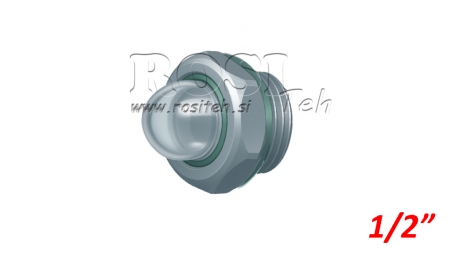 ALIEJAUS LYGIŲ INDIKATORIUS 1/2