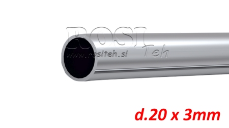 HYDRAULISK ANSLUTNING FITTING NZ