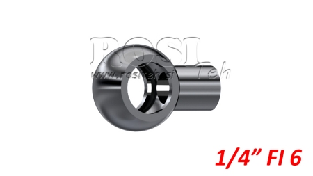 HIDRAULINĖS SUJUNGIMO DETALĖS NZ