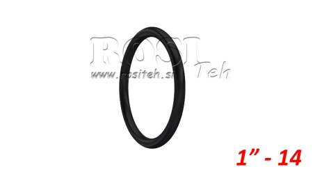 HYDRAULINEN YHTEENLIITIN NZ