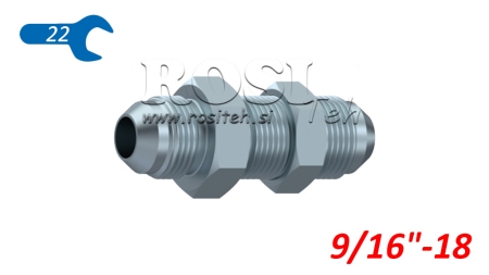 HIDRAULINĖS SUJUNGIMO DETALĖS NZ