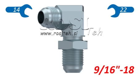 HIDRAULINĖS SUJUNGIMO DETALĖS NZ
