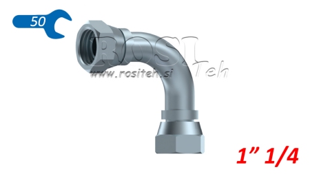 HIDRAULINIS SUJUNGIMO DETALĖ NZ