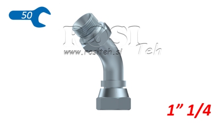 HIDRAULINIS SUJUNGIMO DETALĖ NZ