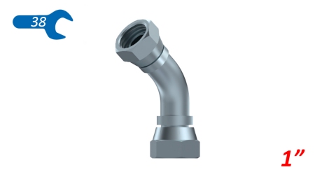 HIDRAULINĖS SUJUNGIMO DETALĖS NZ