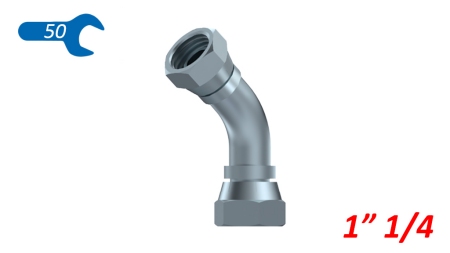 HIDRAULINĖS SUJUNGIMO DETALĖS NZ