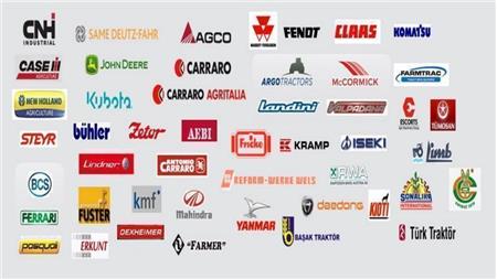 automatikus horog hidraulika szállítására 1. kategória