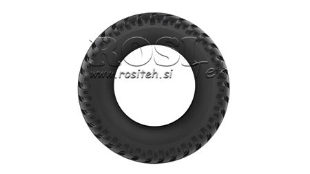 19.0/45-17 PNEVMATIKA AW708 14PL