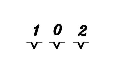 controllo mandrino 8