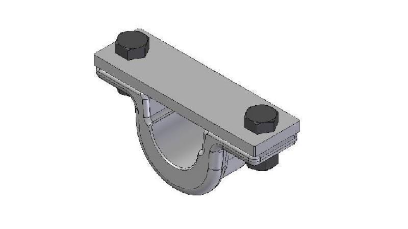 TELESCOPINIO CILINDRO LAIKIKLIS FI40-A