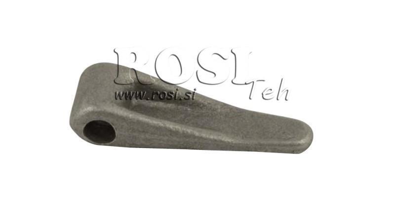 CERNIERA LATO FEMMINA