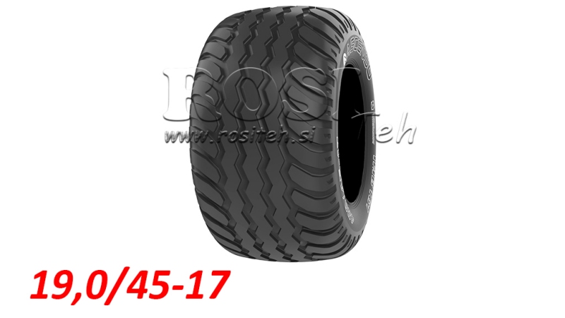 19.0/45-17 PNEVMATIKA AW708 14pl