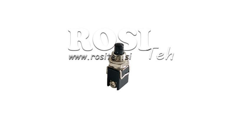 PULSANTE ELETTRICO 4A PER JOYSTICK NIMCO