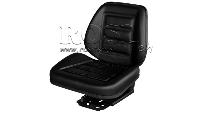 SCAUN UNIVERSAL PENTRU TRACTOARE