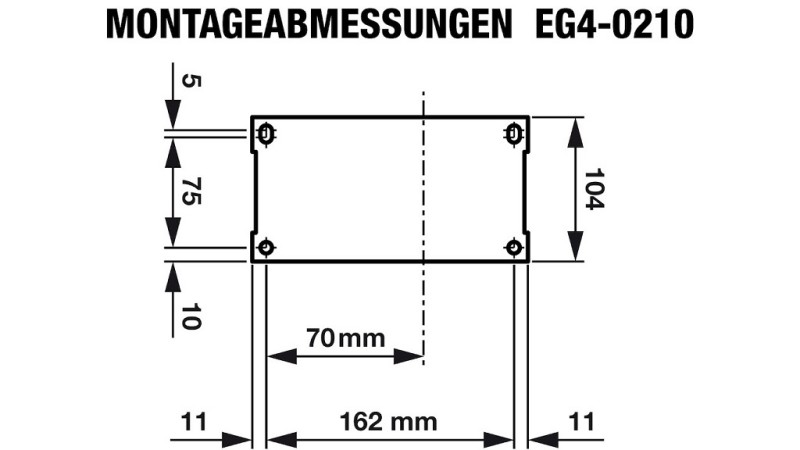 bensinmotor EG4-200cc-5.10kW-3,600 RPM-H-KW20x53-manuell start