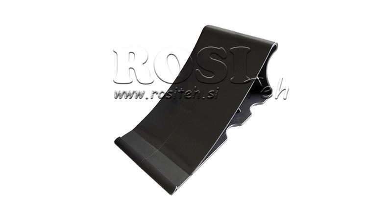 PLASTKILE, L 225, H 100, B 90