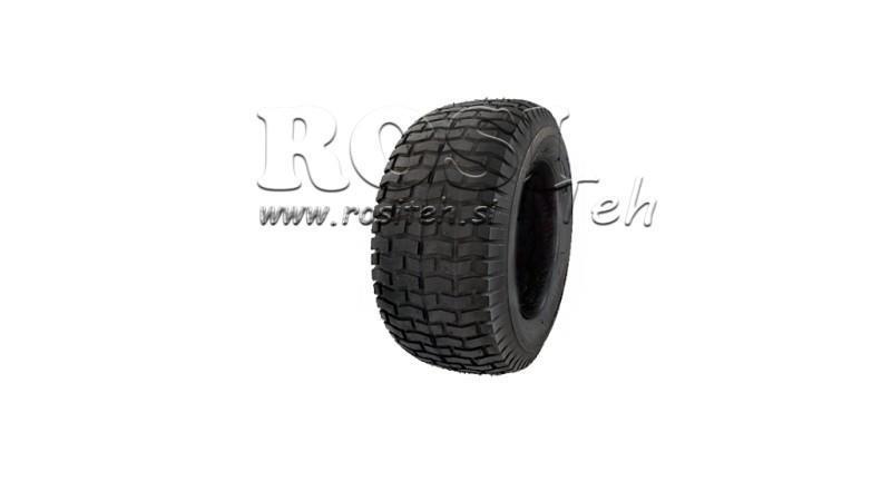 16X6.5-8 DEKK 6pl HAGE