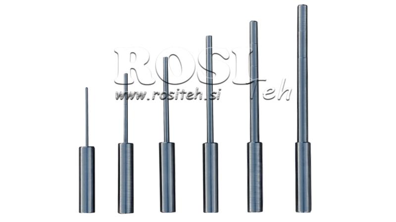 14125 - TESTSKRUER FOR HYDRAULISK SLANGE DN 6, 8, 10, 13, 16, 20.jpg
