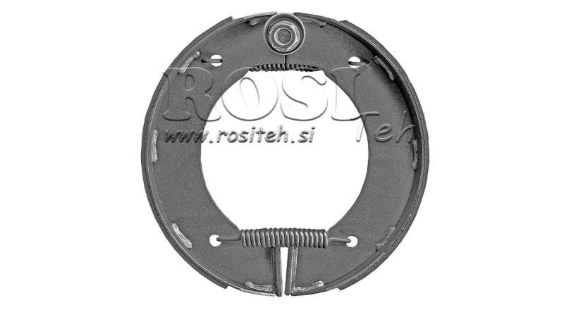 STABDŽIŲ BATRIKAIS AŠIŲ 1500-1600-1800-2000MM