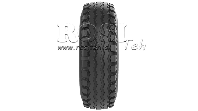11,5/80-15,3 PNEVMATICA AW909 14PL