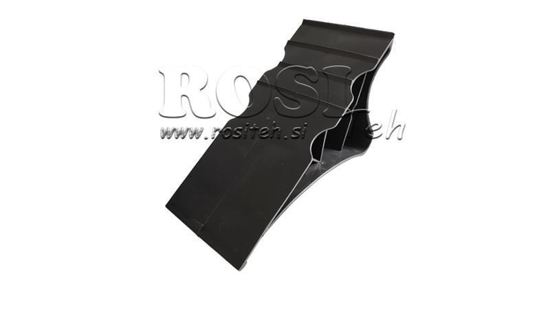 PLASTKILE, L 225, H 100, B 90