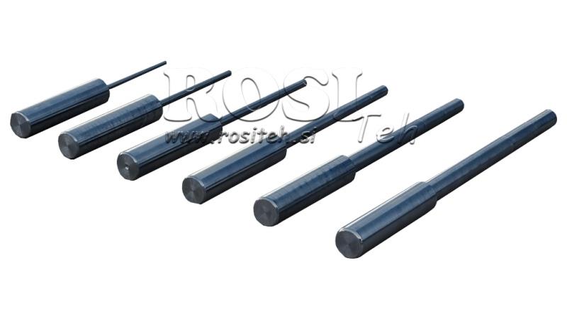 14125 - TESTSKRUER FOR HYDRAULISK SLANGE DN 6, 8, 10, 13, 16, 20.jpg
