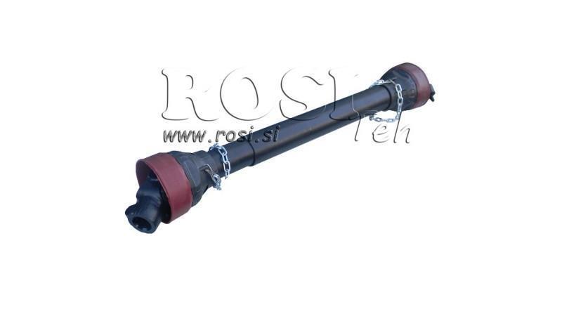 EKO KARDANAS 790mm 35-60AG STANDARD