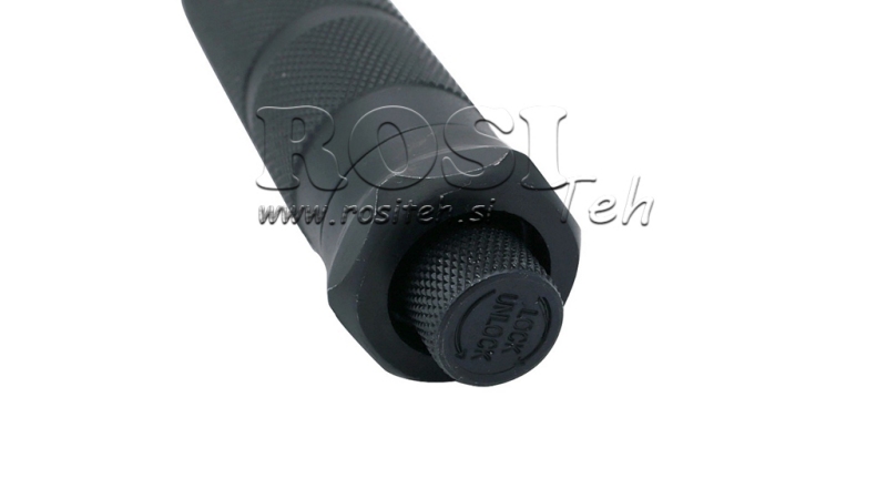 LLAVE DE TORQUE 1/2'' 28-210Nm