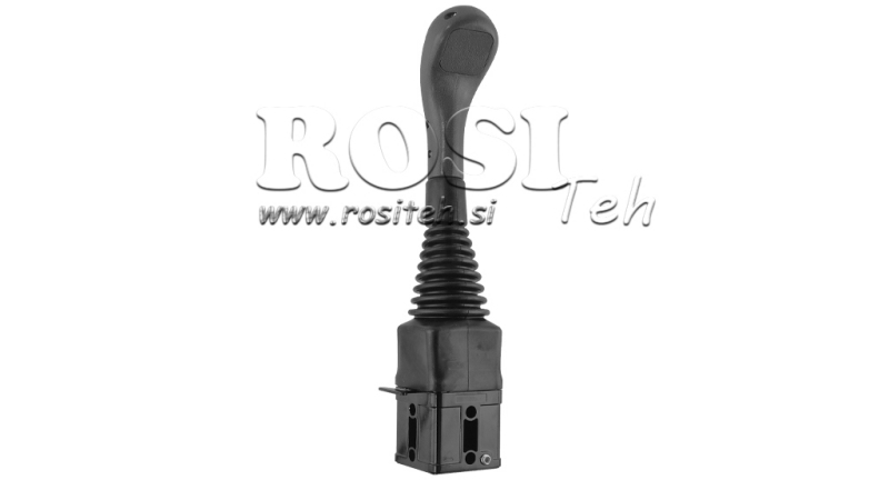 NIMCO JOYSTICK PENTRU WINCH CU BILĂ - FĂRĂ BUTON